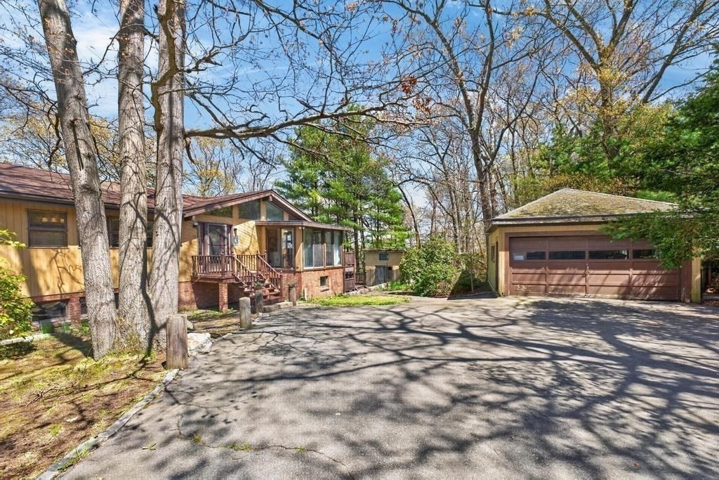 38 Gaudette Drive