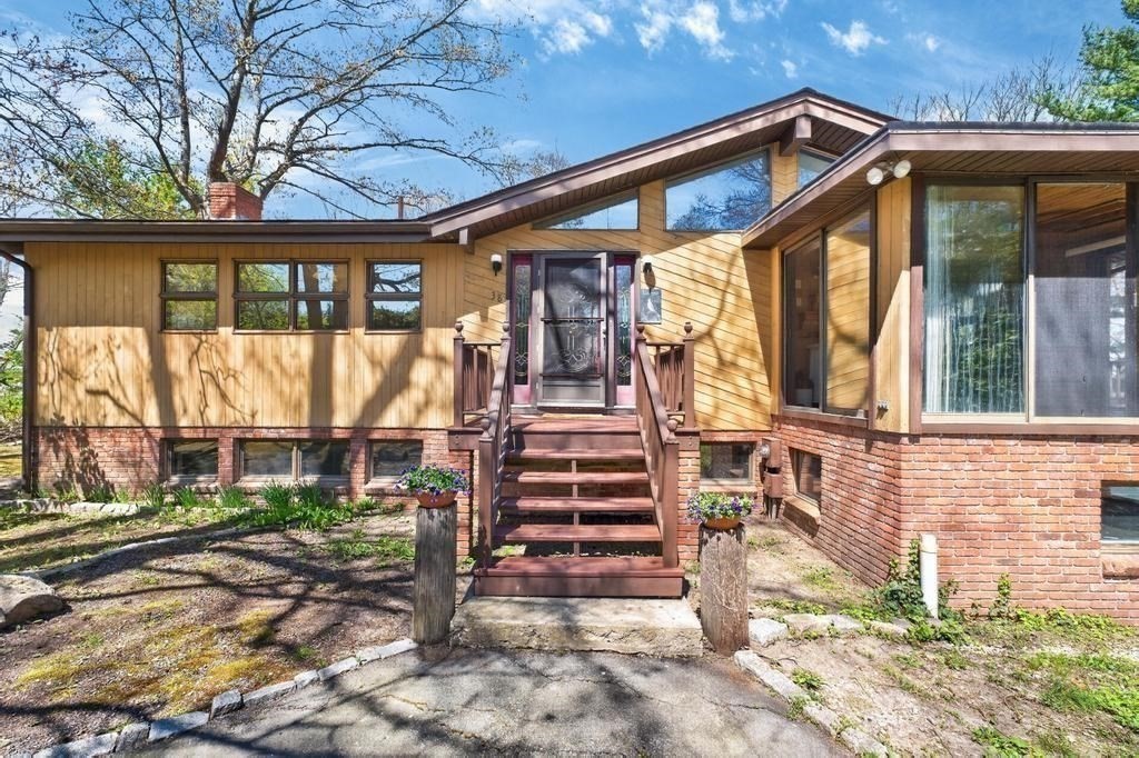 38 Gaudette Drive