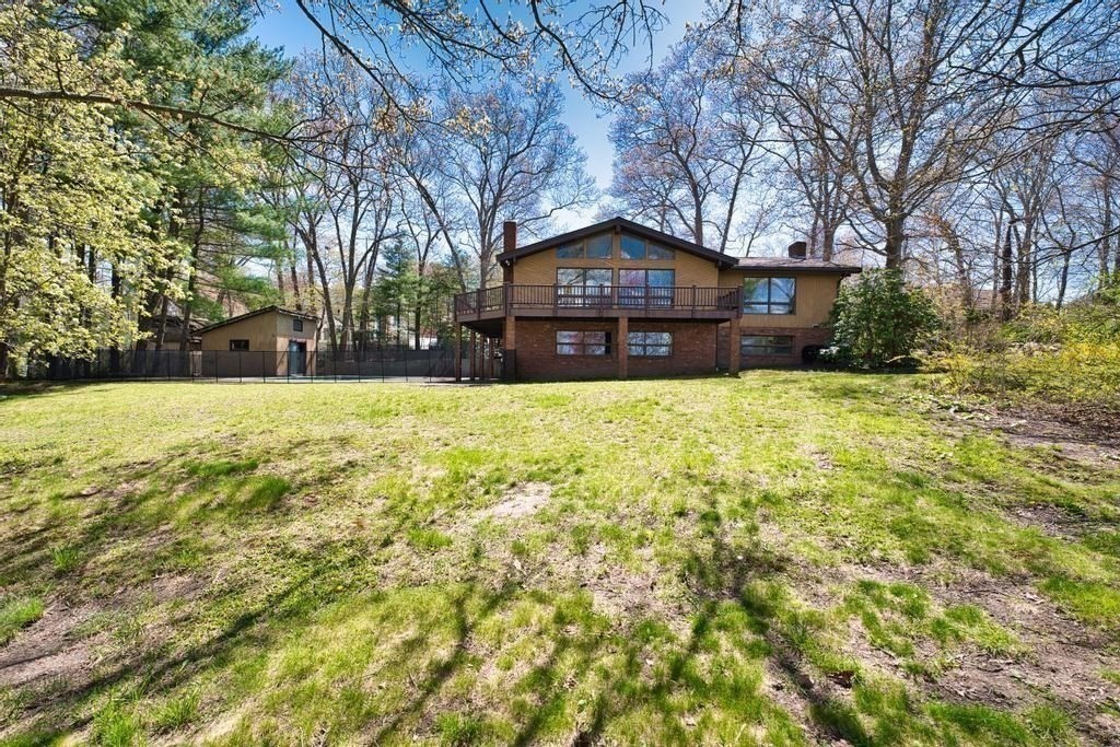 38 Gaudette Drive
