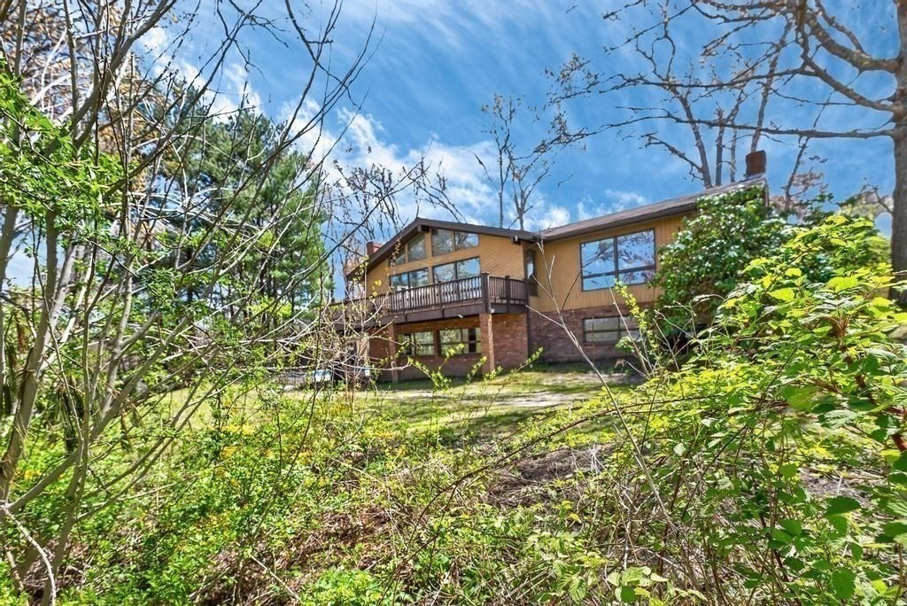 38 Gaudette Drive