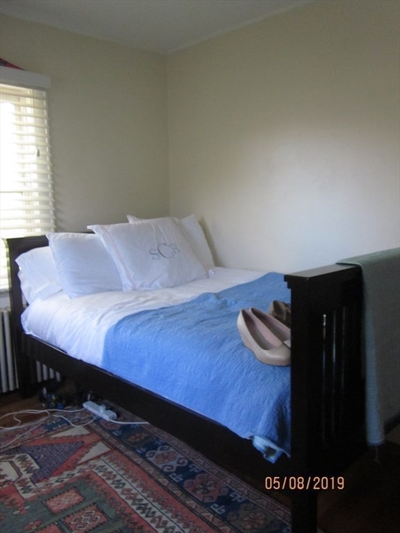36 Blake Street #36, Newton, MA Photo #18