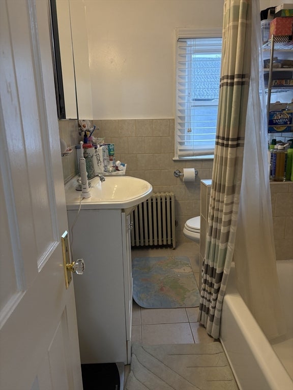 36 Blake Street #36, Newton, MA Photo #15