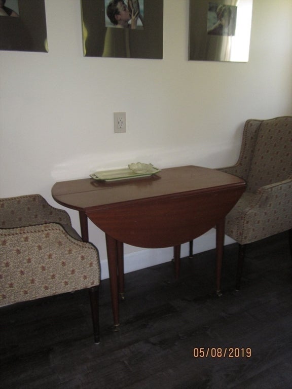 36 Blake Street #36, Newton, MA Photo #8