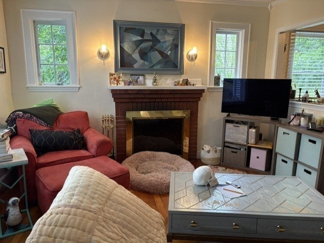 36 Blake Street #36, Newton, MA Photo #1