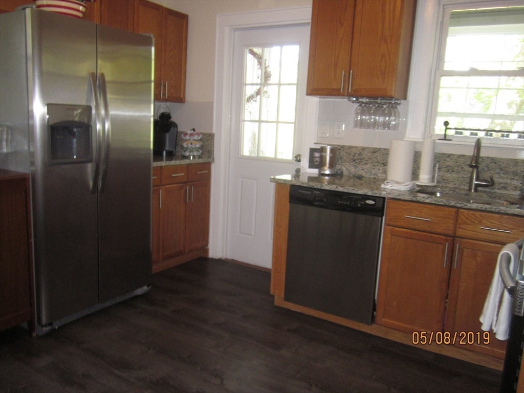 36 Blake Street #36, Newton, MA Photo #6