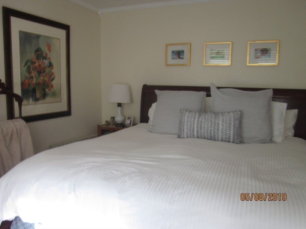 36 Blake Street #36, Newton, MA Photo #13