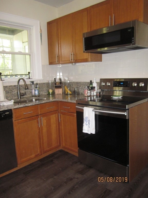 36 Blake Street #36, Newton, MA Photo #5