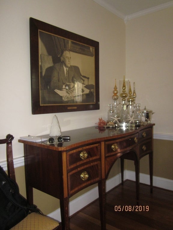36 Blake Street #36, Newton, MA Photo #10