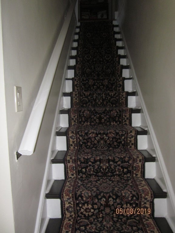 36 Blake Street #36, Newton, MA Photo #12