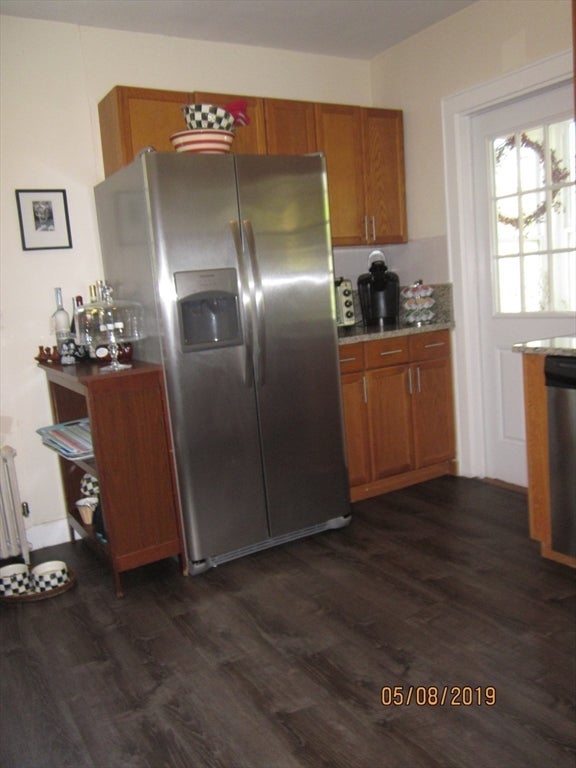 36 Blake Street #36, Newton, MA Photo #3