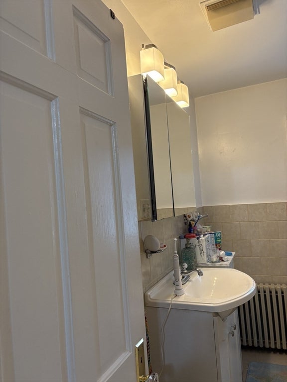 36 Blake Street #36, Newton, MA Photo #16