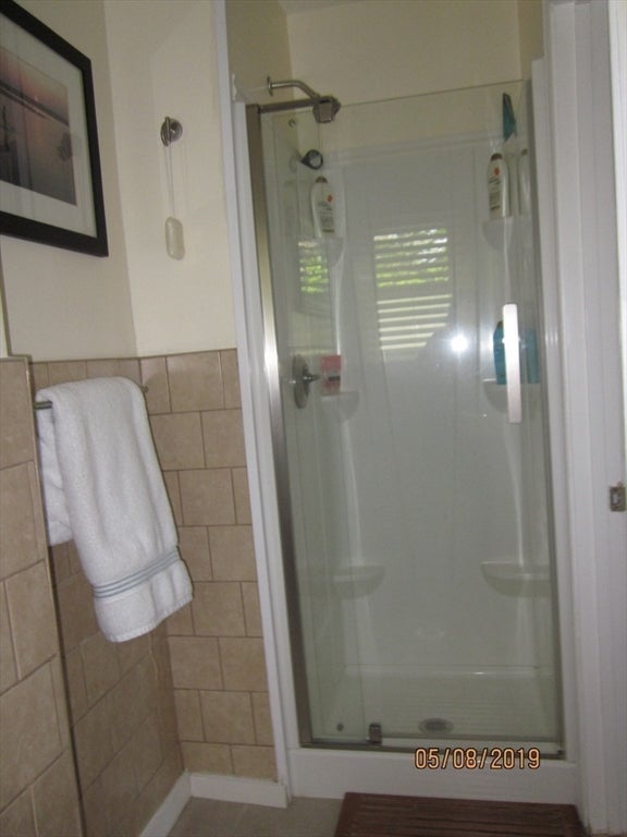 36 Blake Street #36, Newton, MA Photo #11