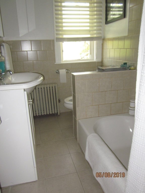 36 Blake Street #36, Newton, MA Photo #19