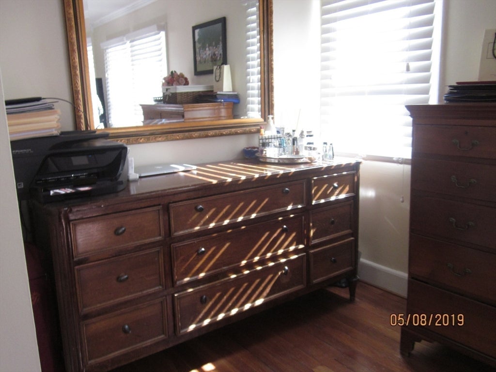 36 Blake Street #36, Newton, MA Photo #14