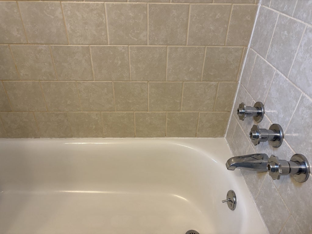 36 Blake Street #36, Newton, MA Photo #20