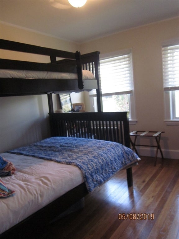 36 Blake Street #36, Newton, MA Photo #17