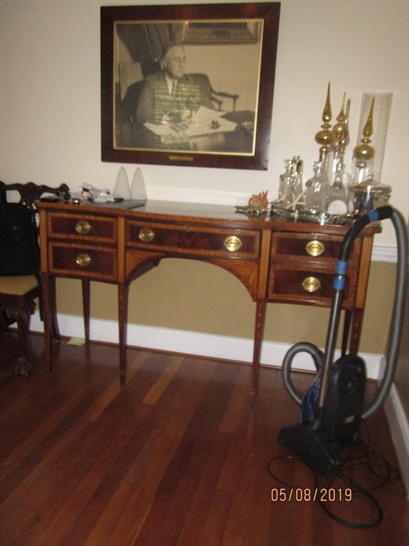 36 Blake Street #36, Newton, MA Photo #9
