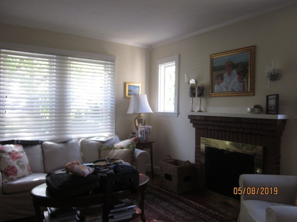 36 Blake Street #36, Newton, MA Photo #2