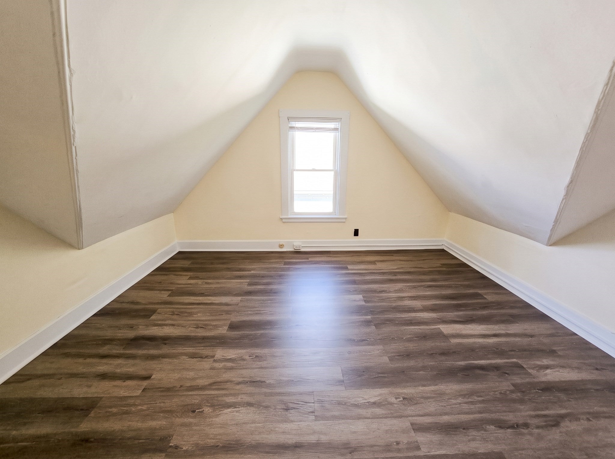 22 Stearns ST #2, Malden, MA, 22 Stearns ST #2, Malden, MA Photo #6