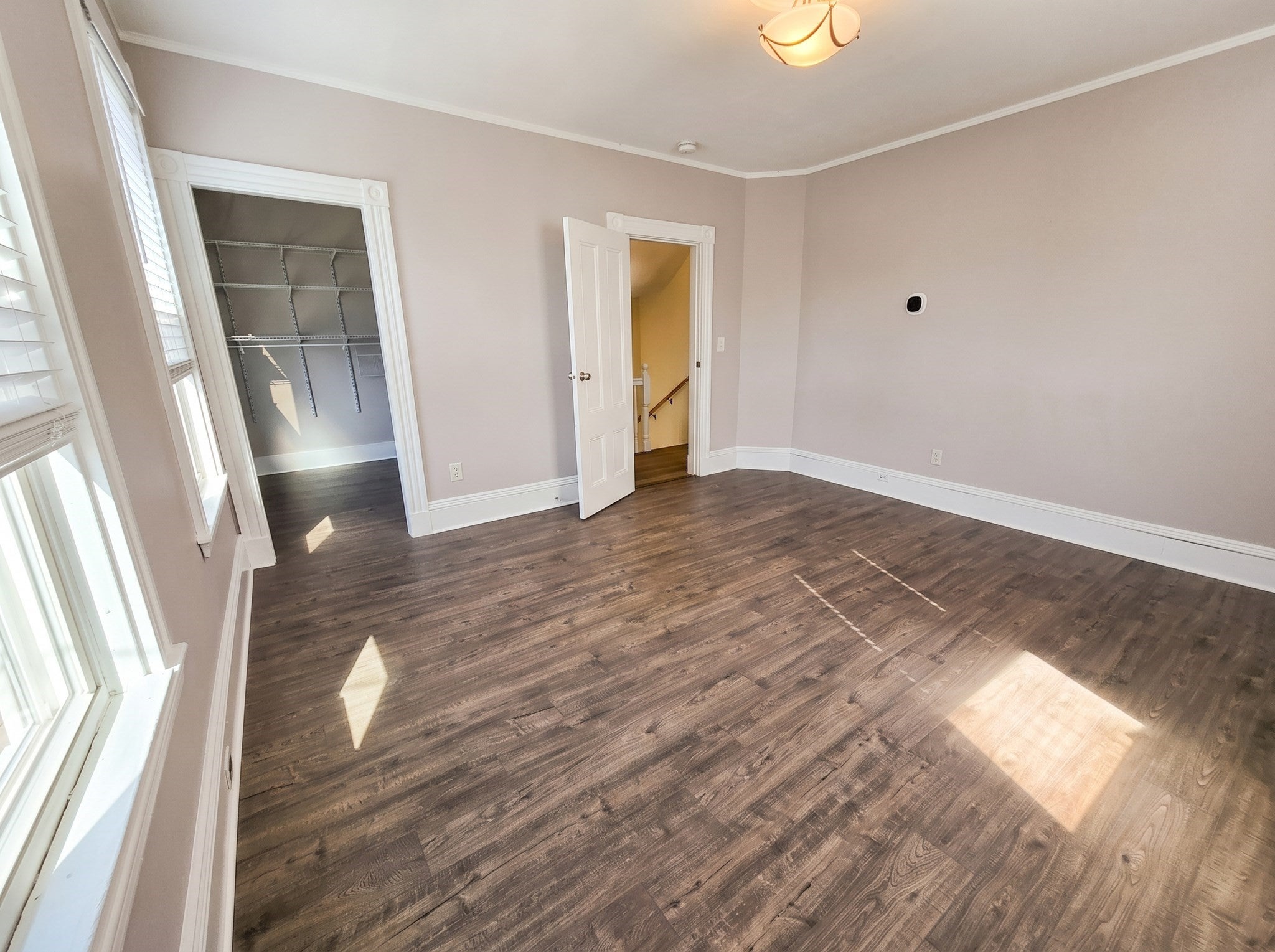 22 Stearns ST #2, Malden, MA, 22 Stearns ST #2, Malden, MA Photo #8