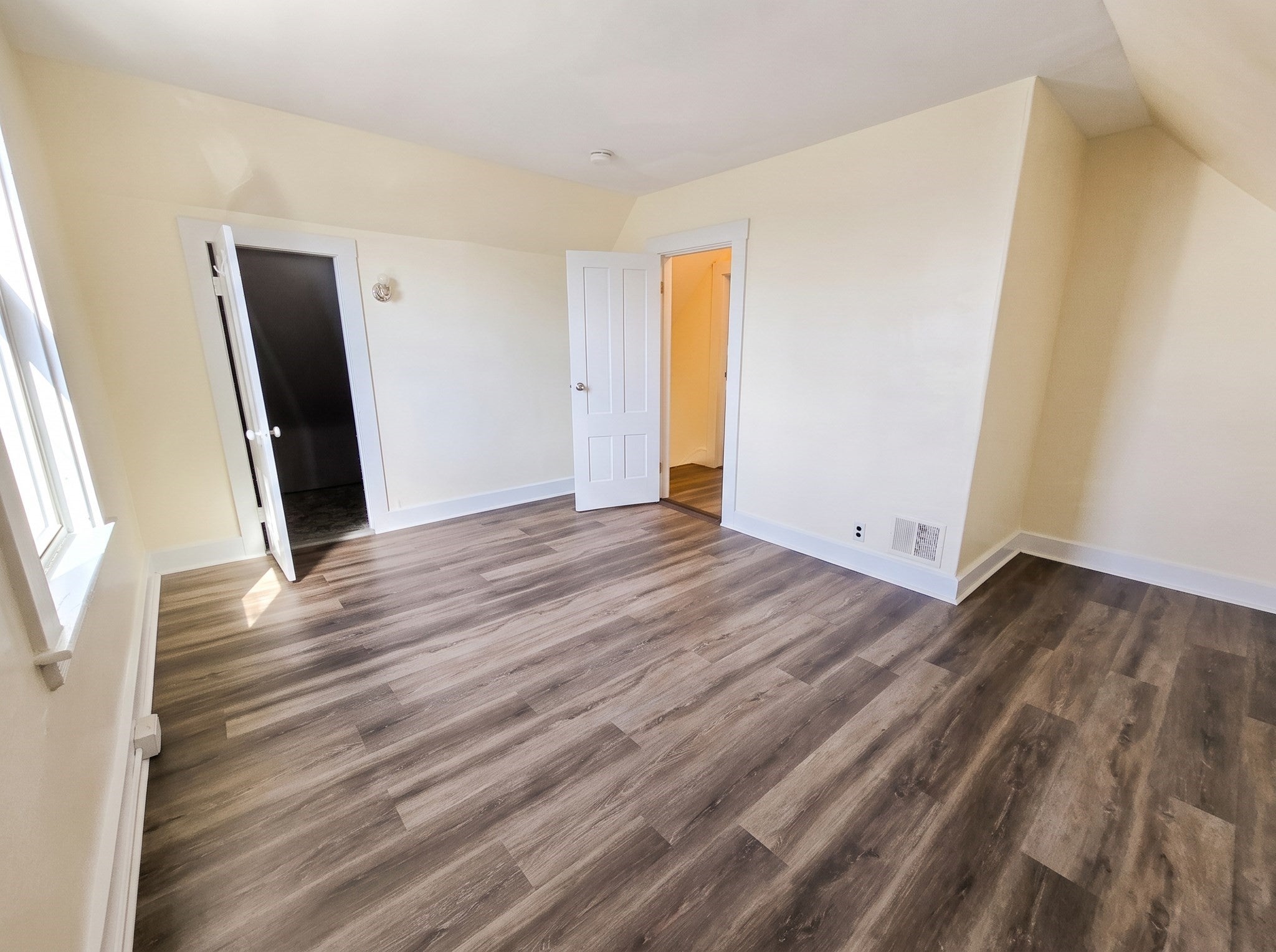 22 Stearns ST #2, Malden, MA, 22 Stearns ST #2, Malden, MA Photo #7