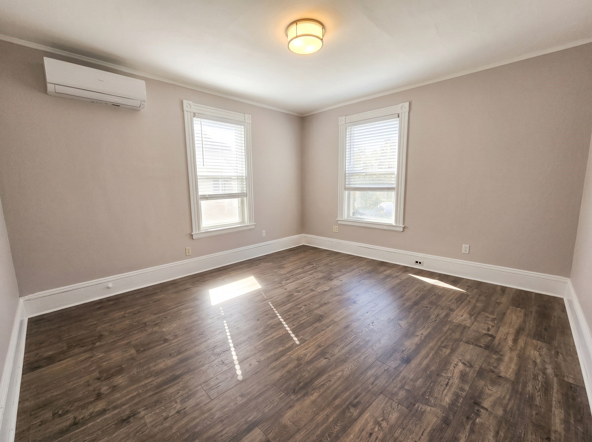 22 Stearns ST #2, Malden, MA, 22 Stearns ST #2, Malden, MA Photo #4