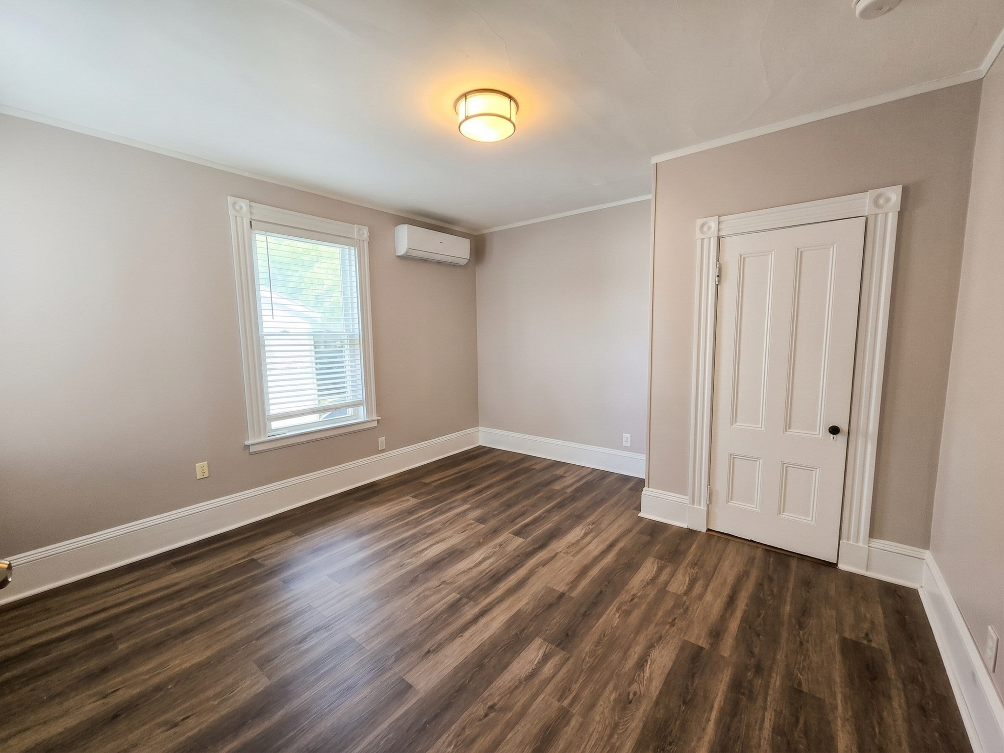 22 Stearns ST #2, Malden, MA, 22 Stearns ST #2, Malden, MA Photo #3