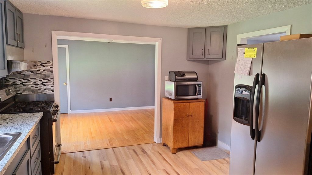 Photo of 115 Senator St, Springfield, MA 01129 (MLS # 73503125)