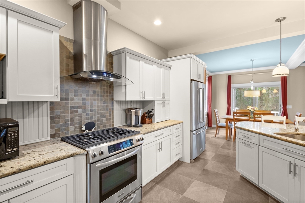33 Glebe St