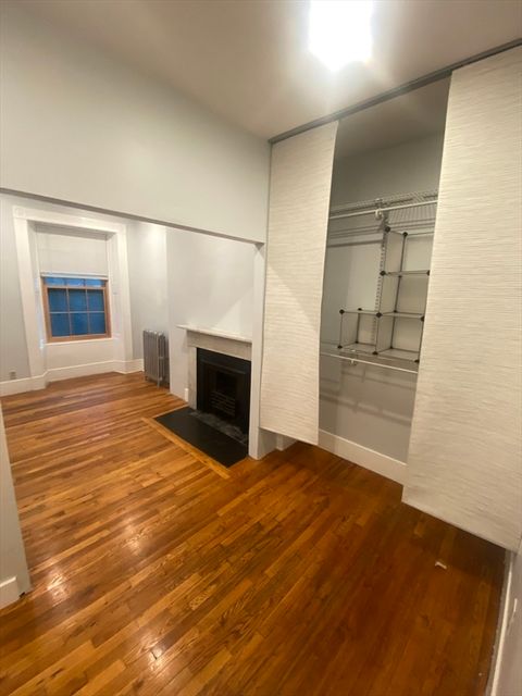 Photo of 67 Hancock St #6, Boston, MA 02114 (MLS # 73464983)