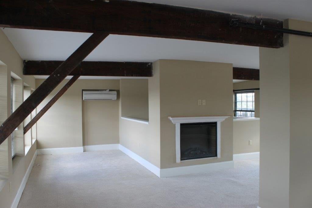 64 Beacon Street A-415, Worcester, MA Photo #10