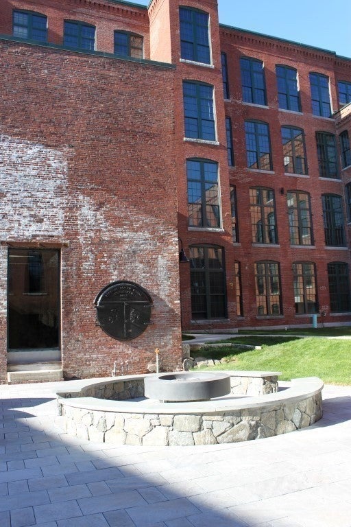 64 Beacon Street A-415, Worcester, MA Photo #14