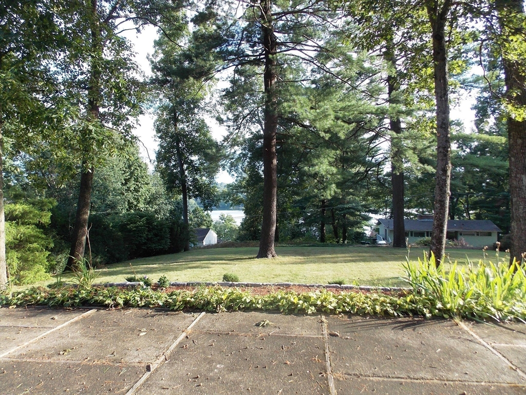 150 2nd Rd