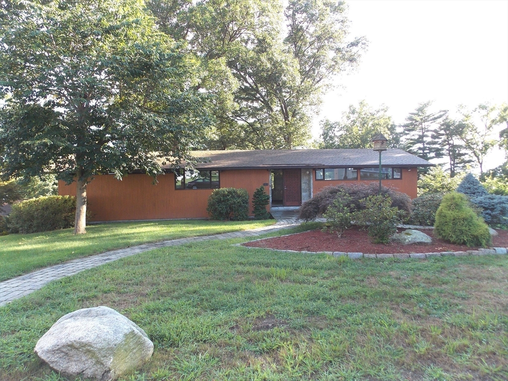150 2nd Rd