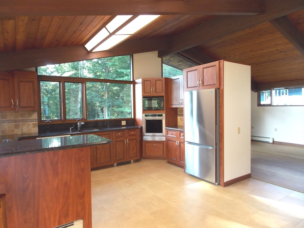 150 2nd Rd