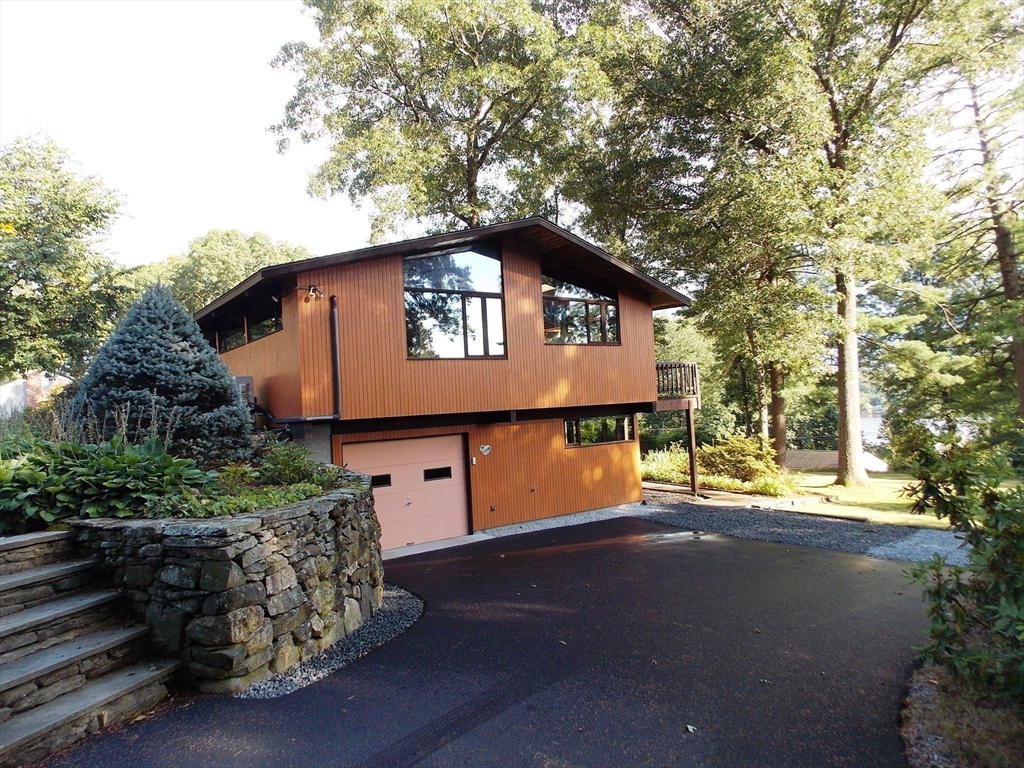 150 2nd Rd