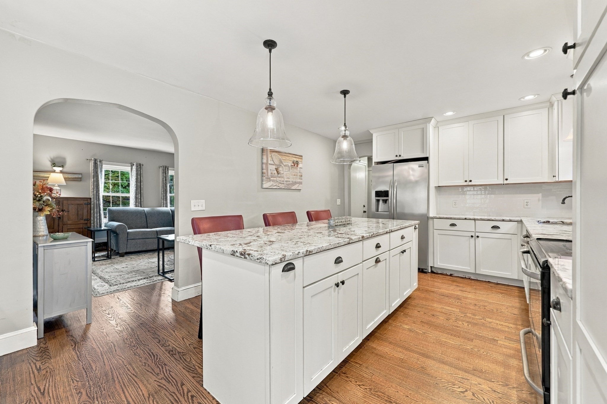 59 West Street, Methuen, MA Photo #13
