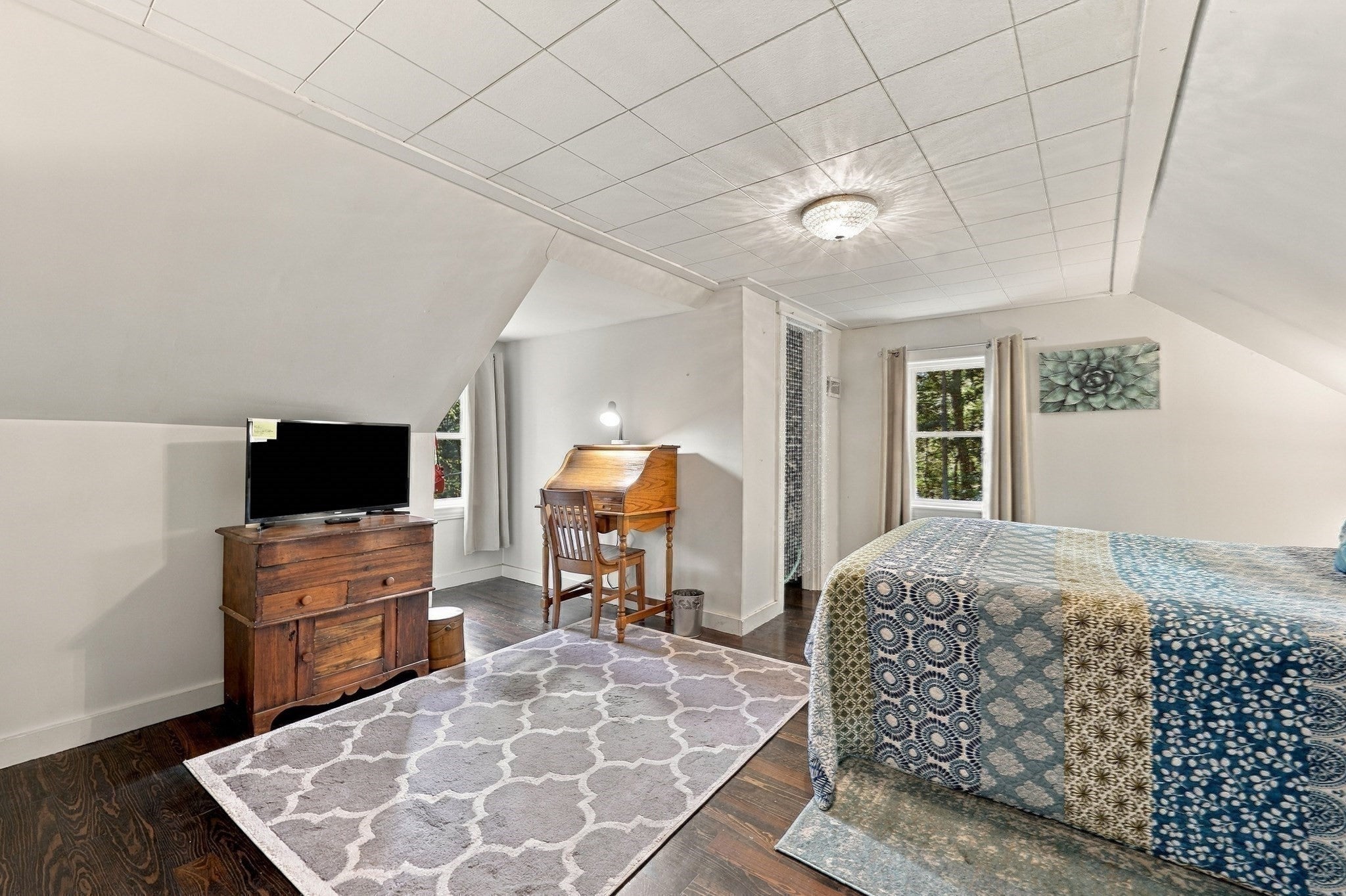 59 West Street, Methuen, MA Photo #26