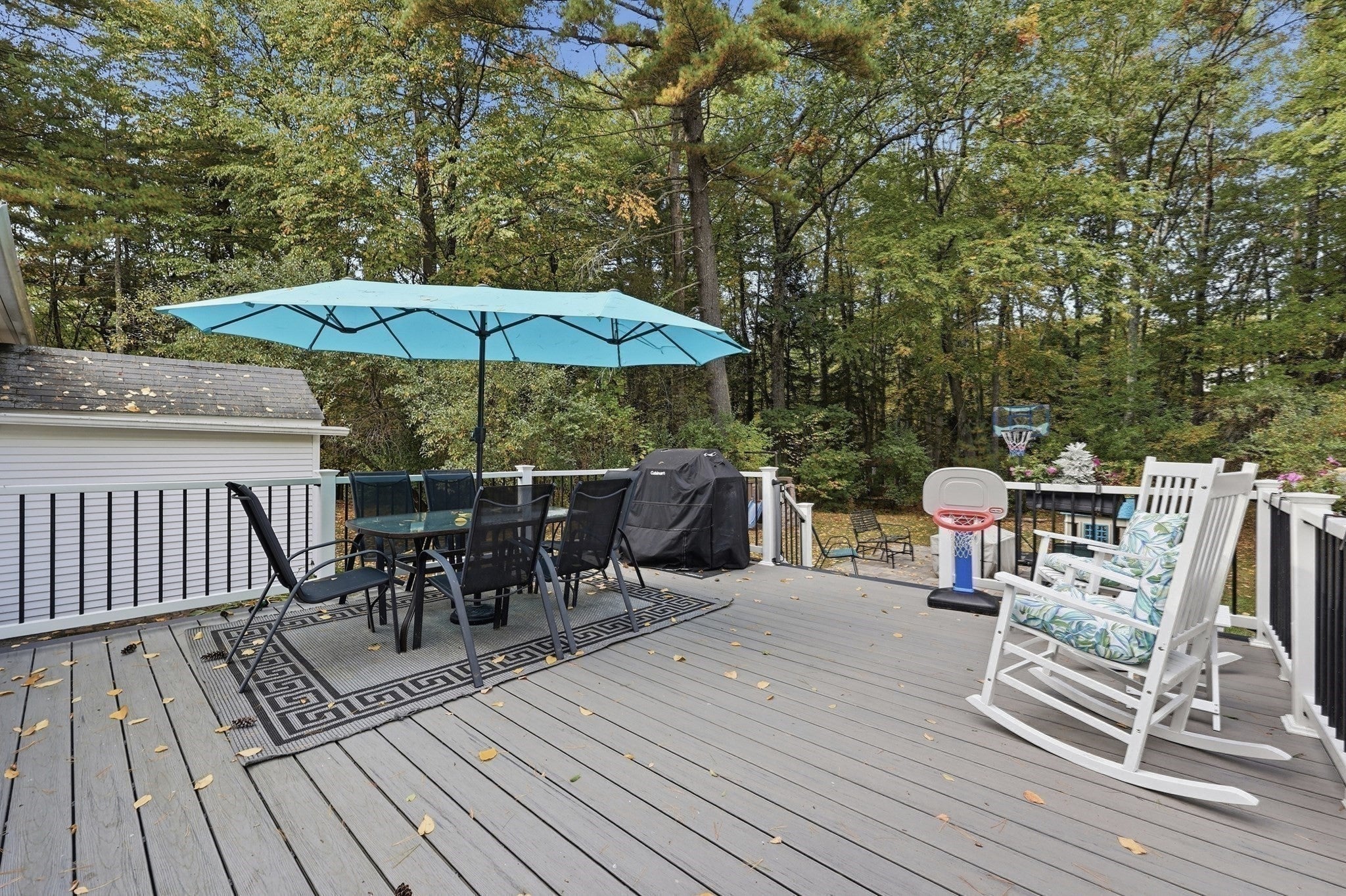 59 West Street, Methuen, MA Photo #30
