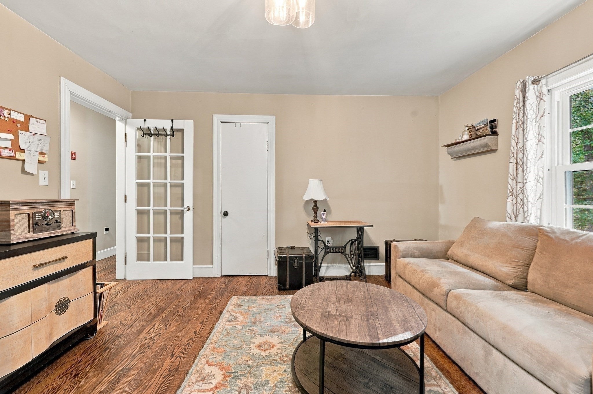 59 West Street, Methuen, MA Photo #19
