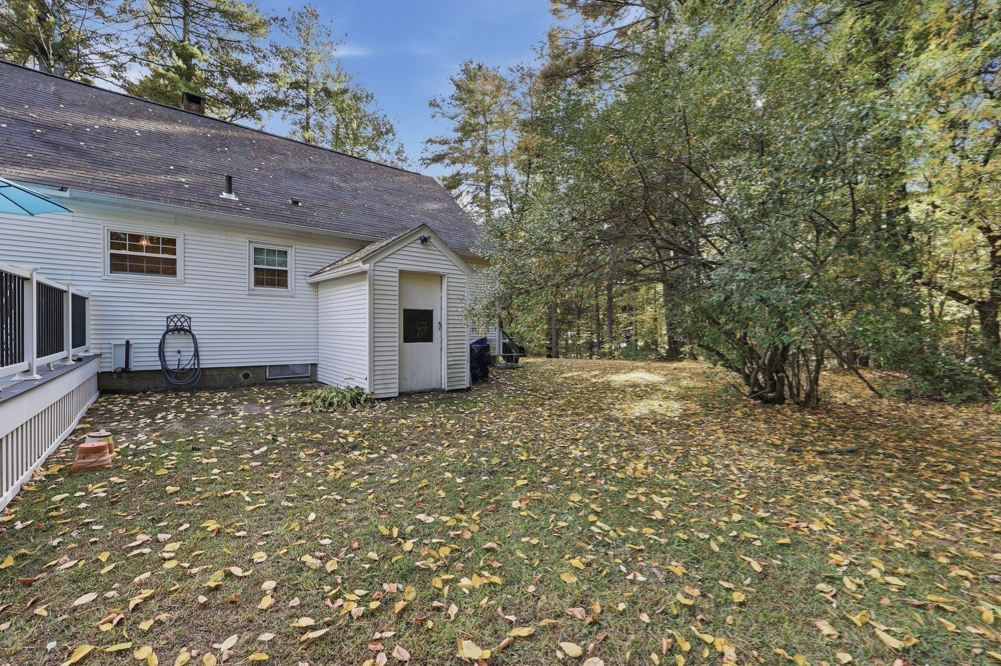 59 West Street, Methuen, MA Photo #35