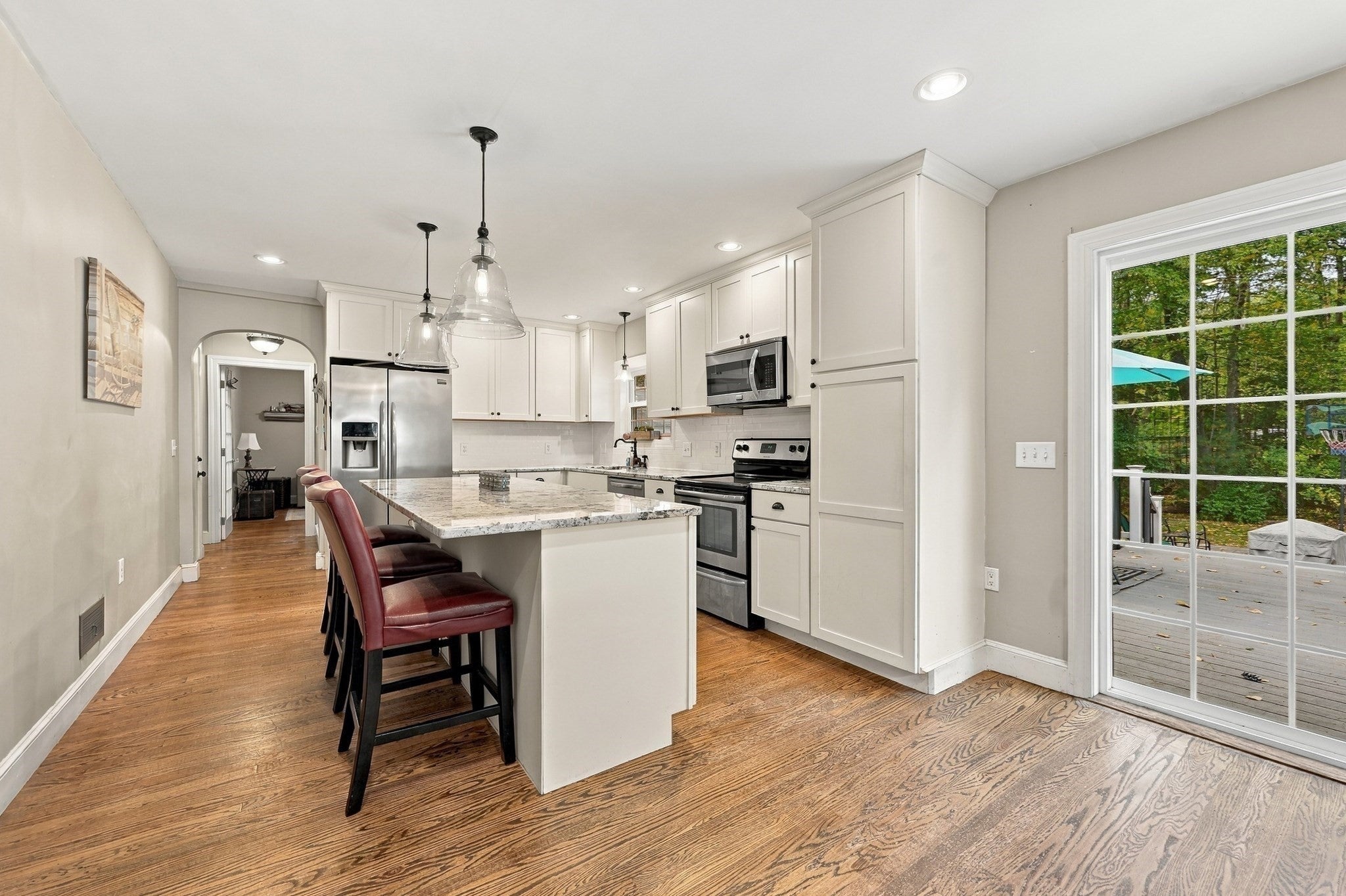 59 West Street, Methuen, MA Photo #12