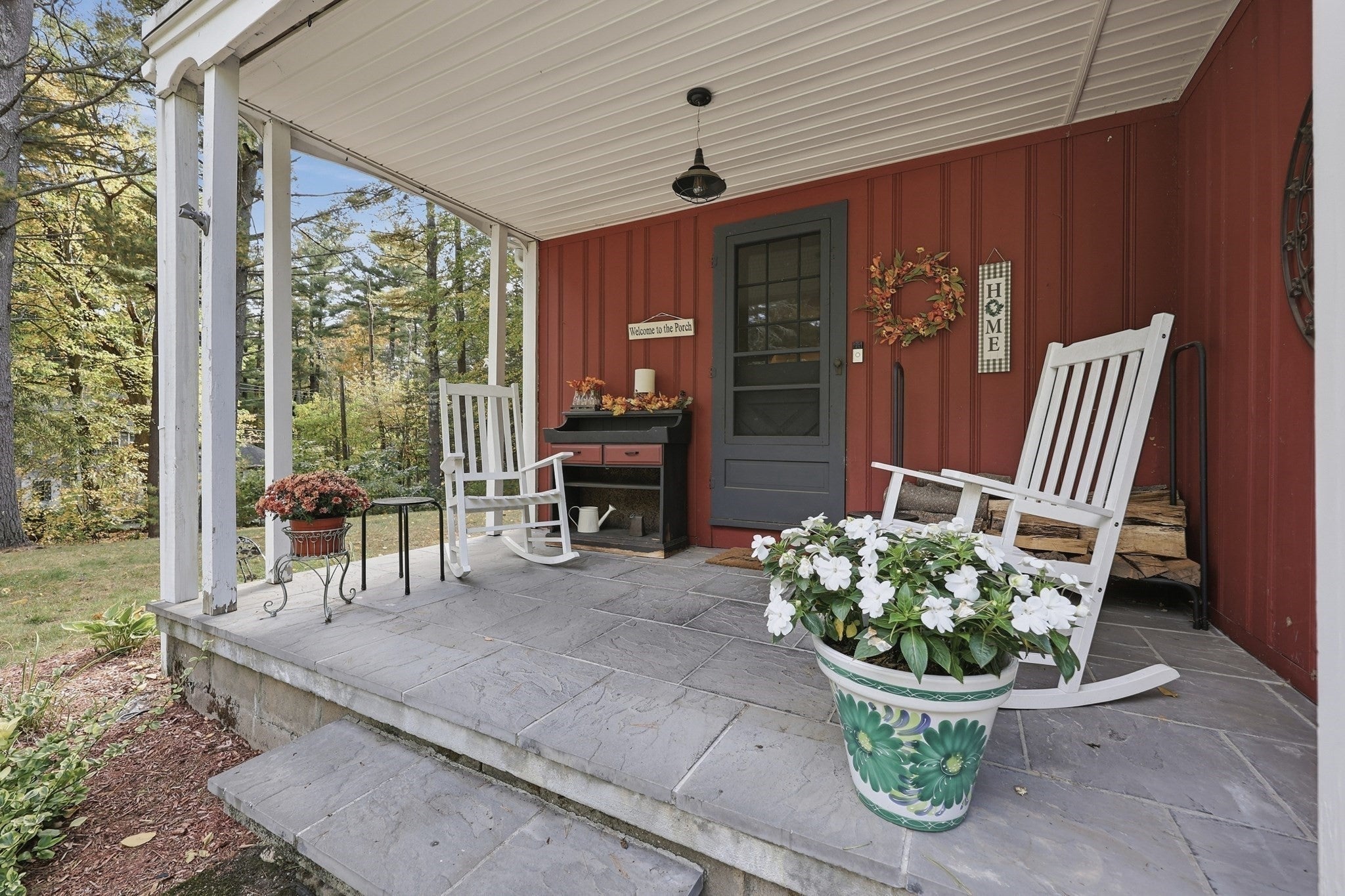 59 West Street, Methuen, MA Photo #4