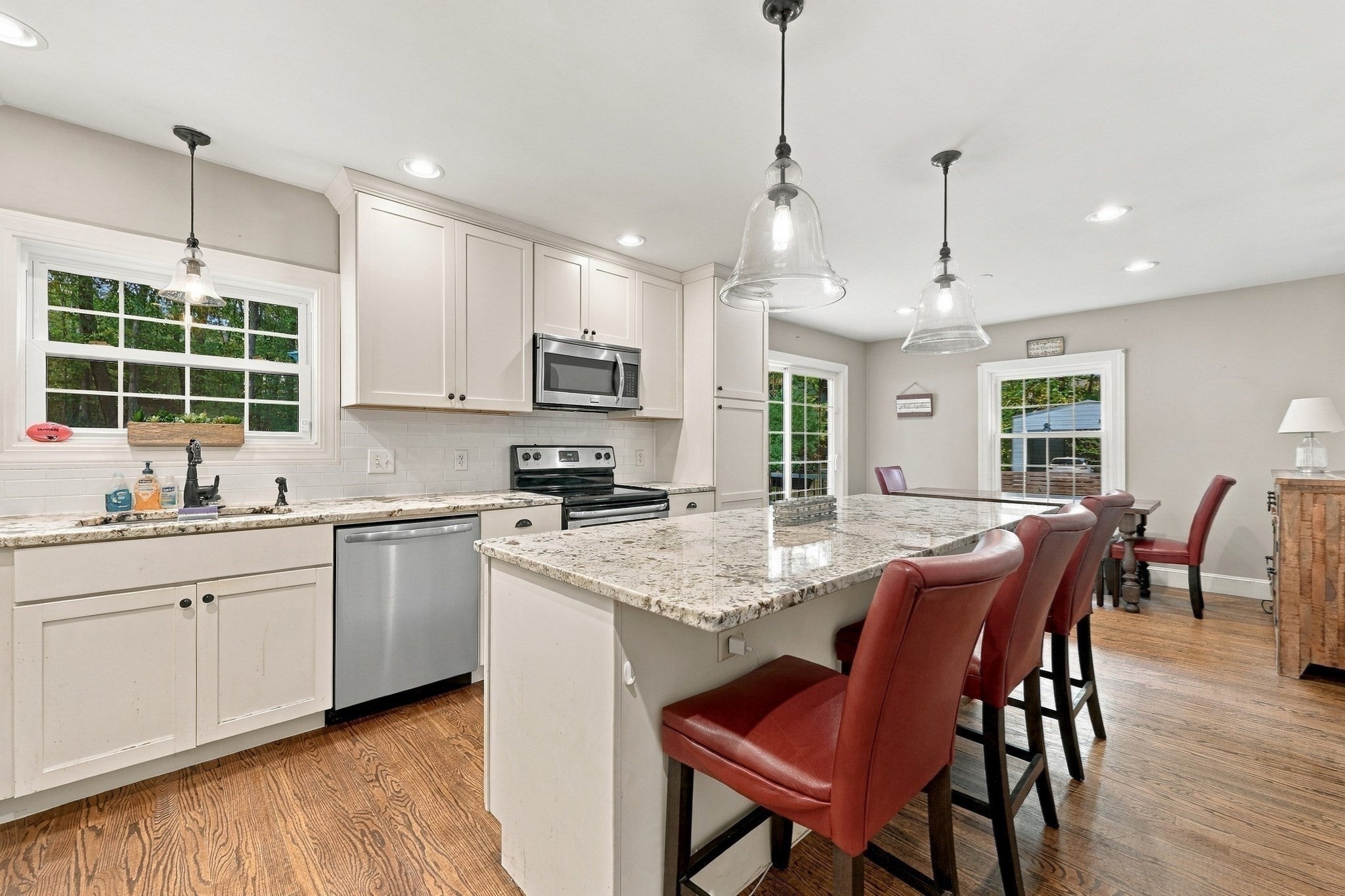 59 West Street, Methuen, MA Photo #14