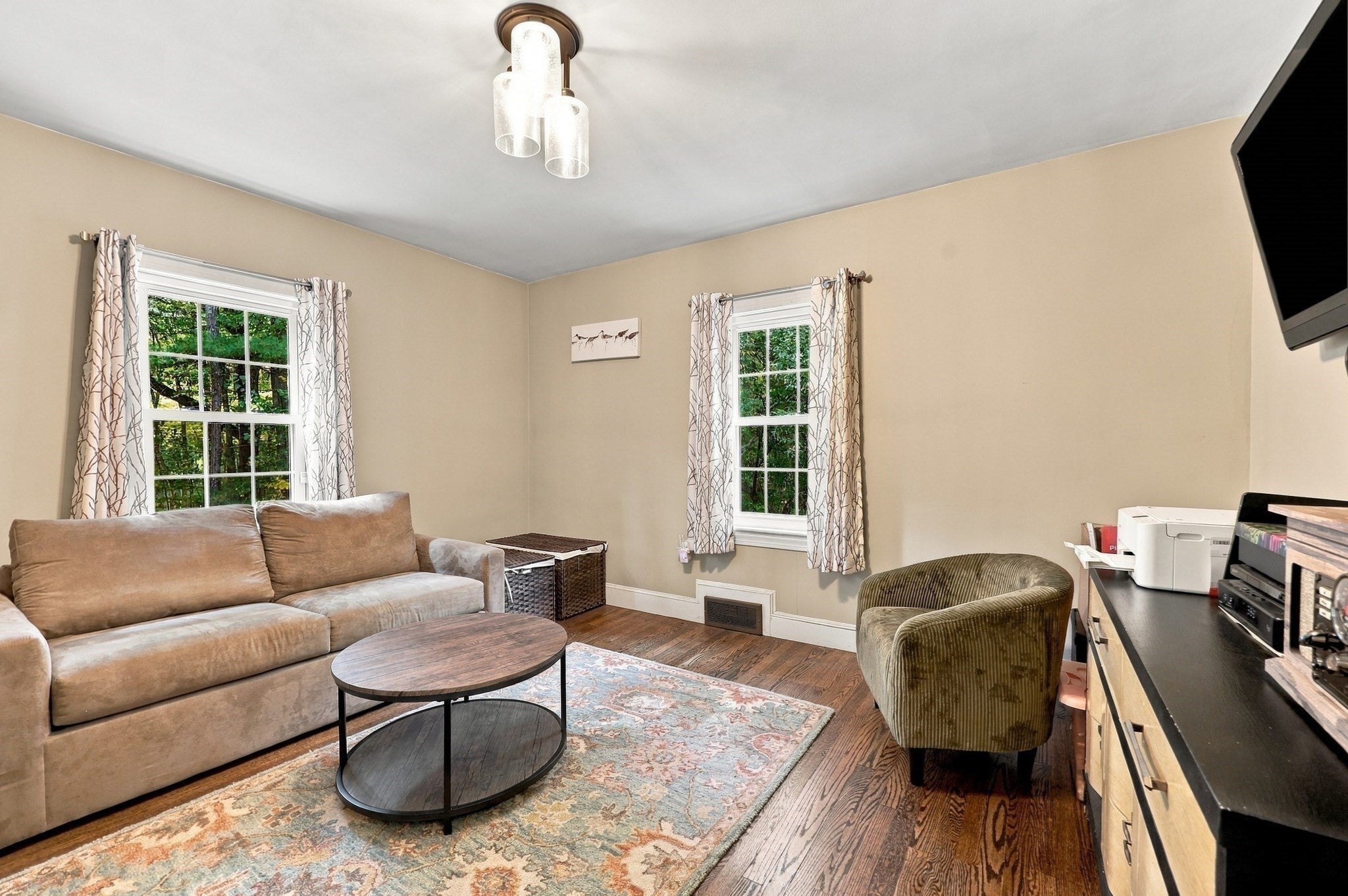 59 West Street, Methuen, MA Photo #20