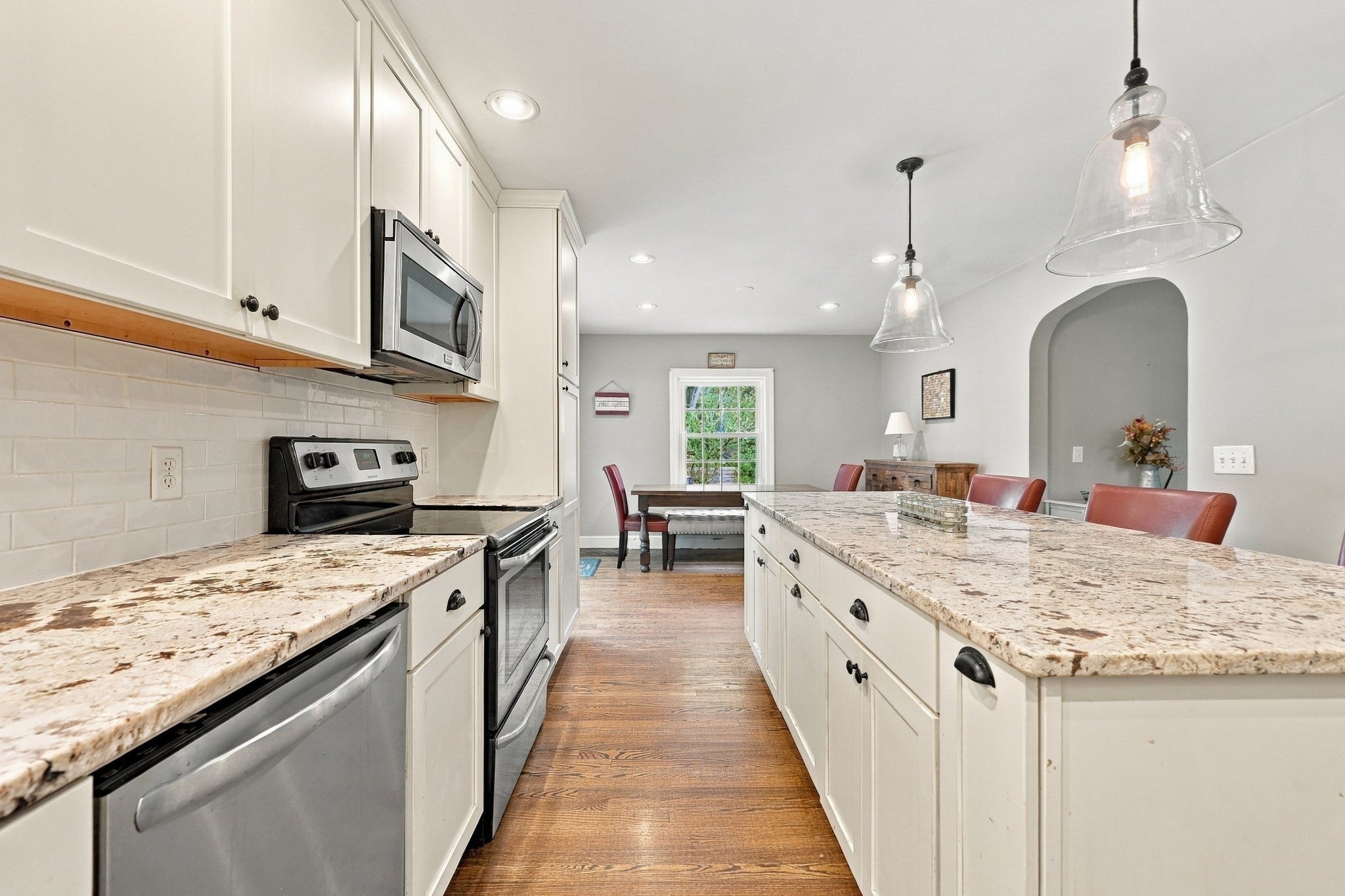 59 West Street, Methuen, MA Photo #11