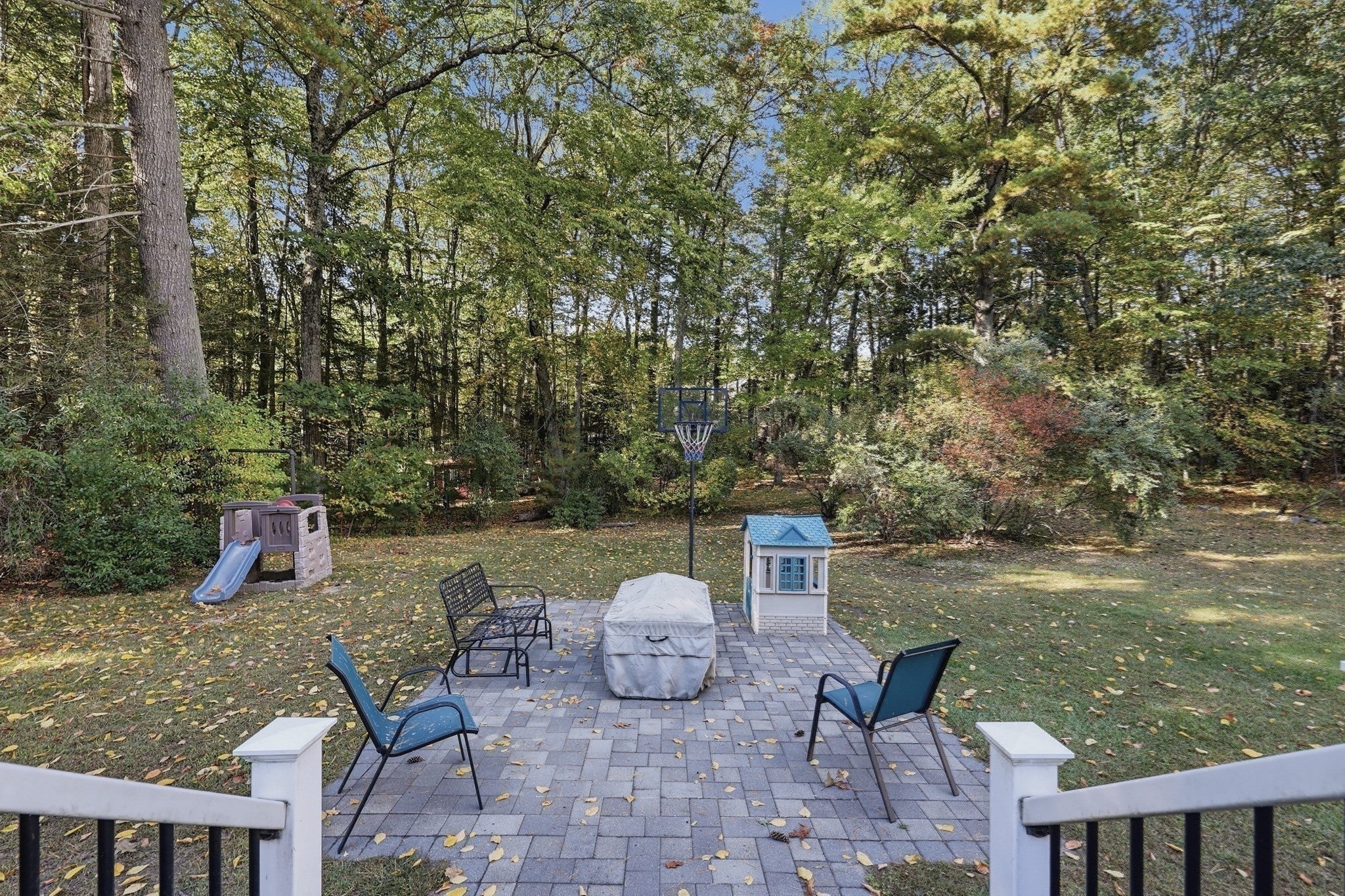 59 West Street, Methuen, MA Photo #32