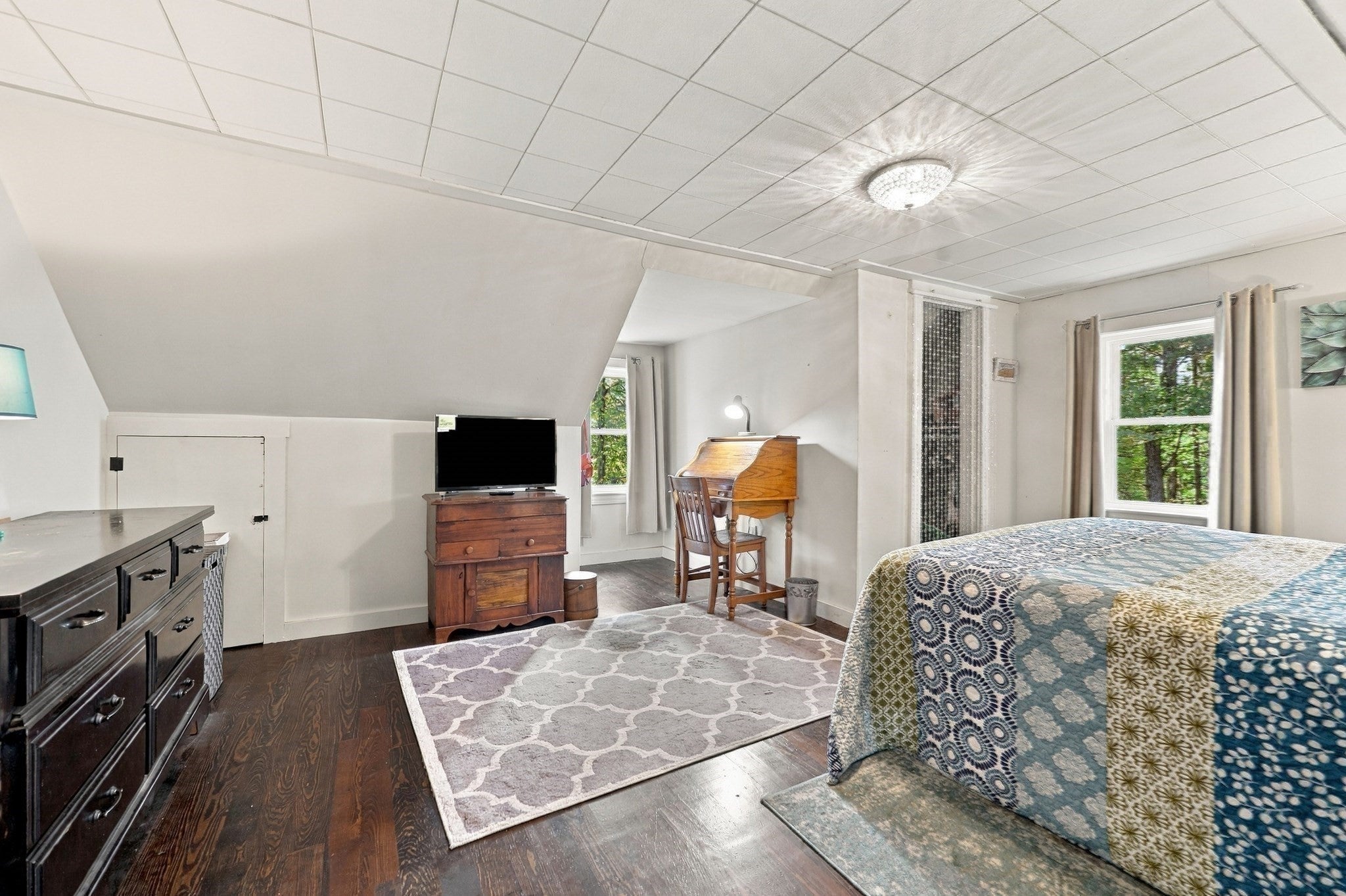 59 West Street, Methuen, MA Photo #27