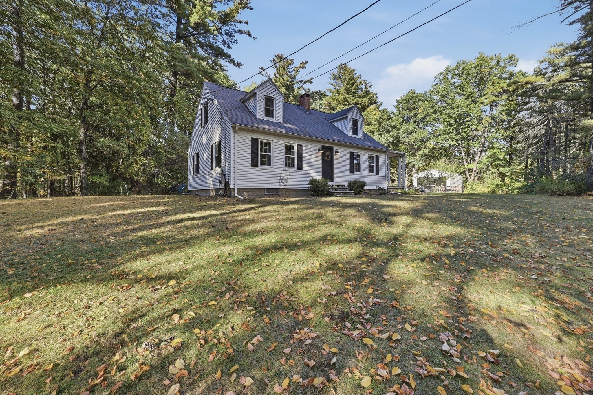 59 West Street, Methuen, MA Photo #1