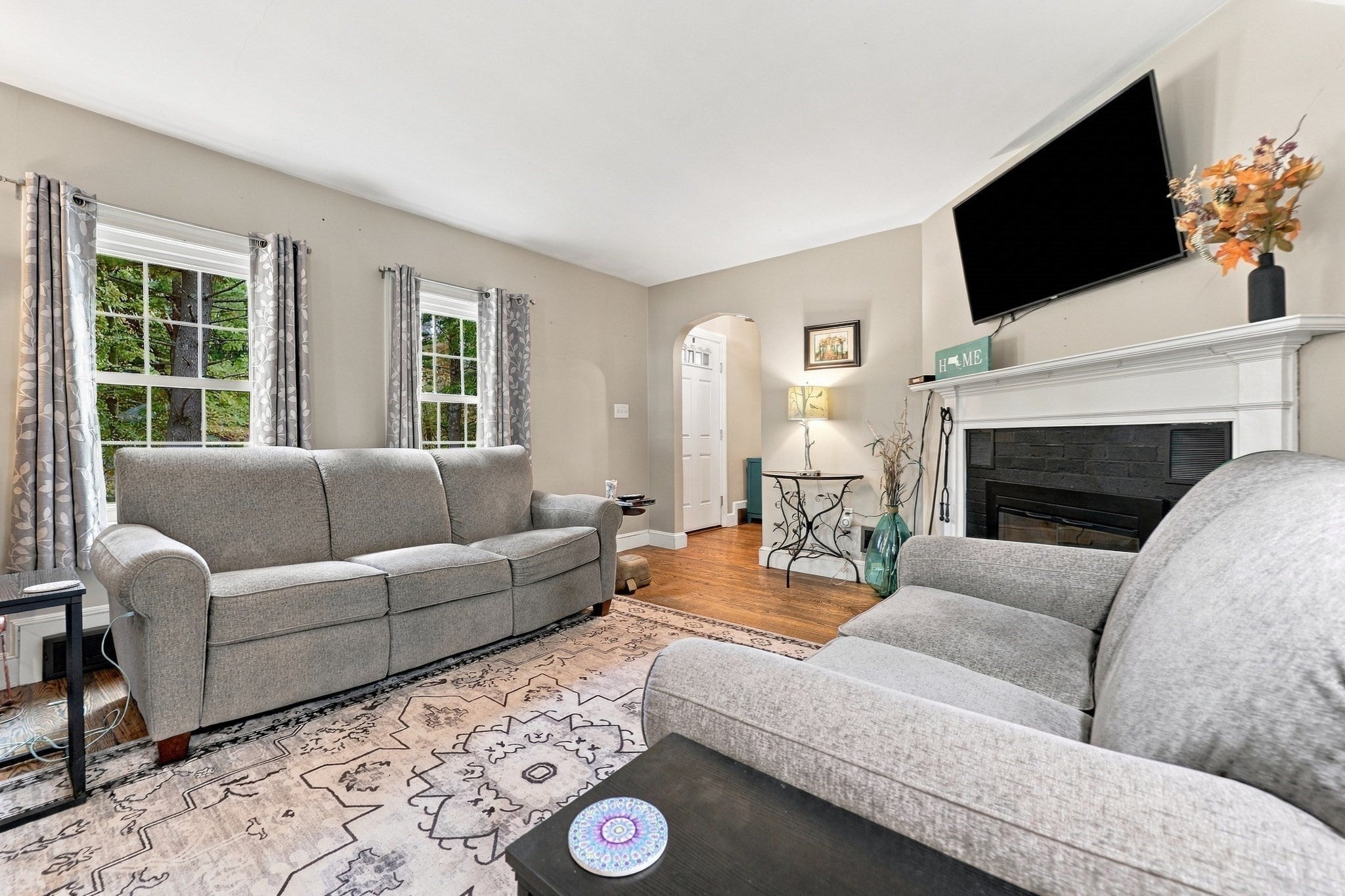 59 West Street, Methuen, MA Photo #9